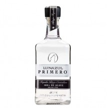 Rượu Tequila Lunazul Primero